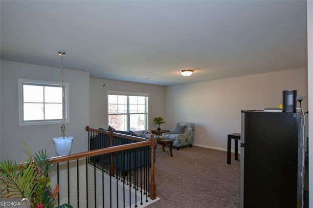 419 Woodmill Way, Atlanta, GA 30331