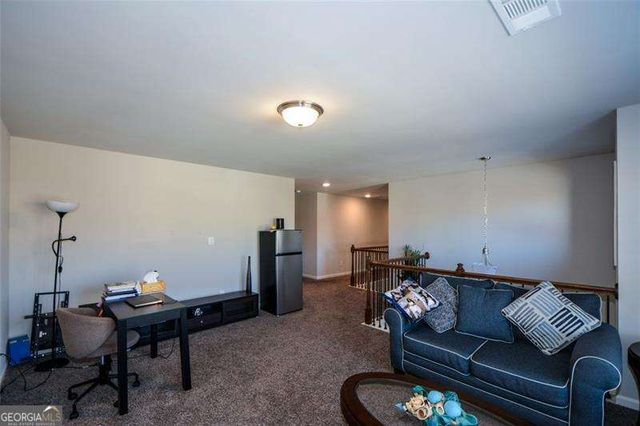 419 Woodmill Way, Atlanta, GA 30331