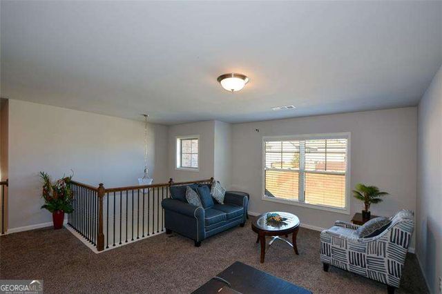 419 Woodmill Way, Atlanta, GA 30331