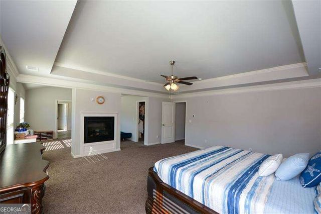 419 Woodmill Way, Atlanta, GA 30331