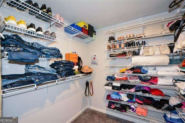 419 Woodmill Way, Atlanta, GA 30331