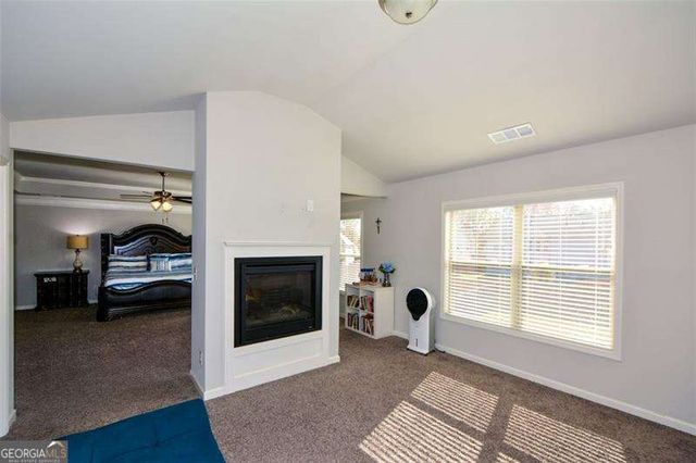 419 Woodmill Way, Atlanta, GA 30331