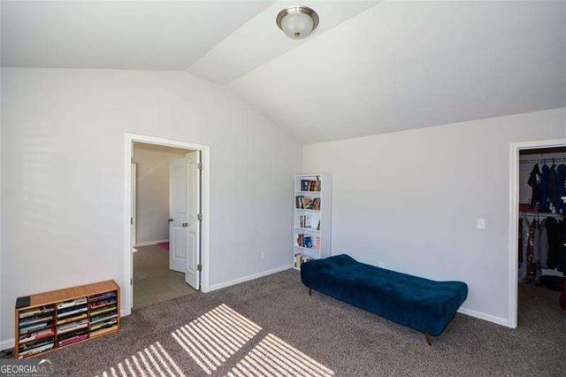 419 Woodmill Way, Atlanta, GA 30331