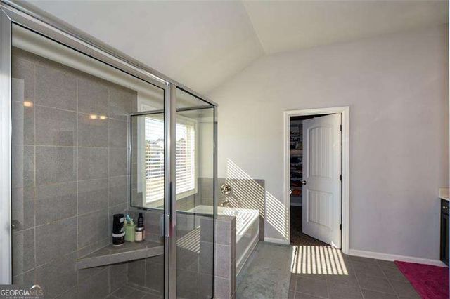 419 Woodmill Way, Atlanta, GA 30331