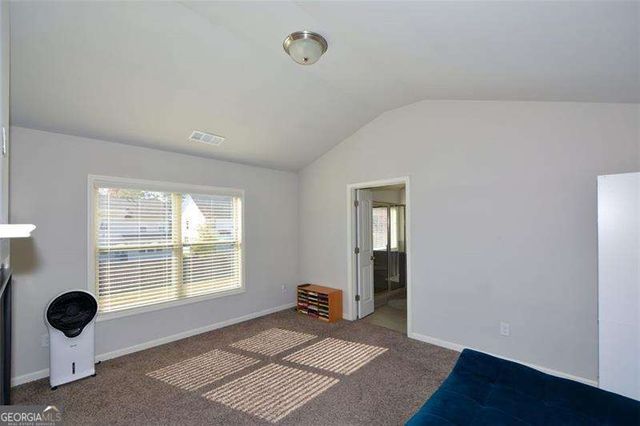 419 Woodmill Way, Atlanta, GA 30331