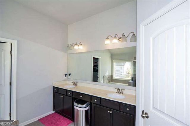 419 Woodmill Way, Atlanta, GA 30331