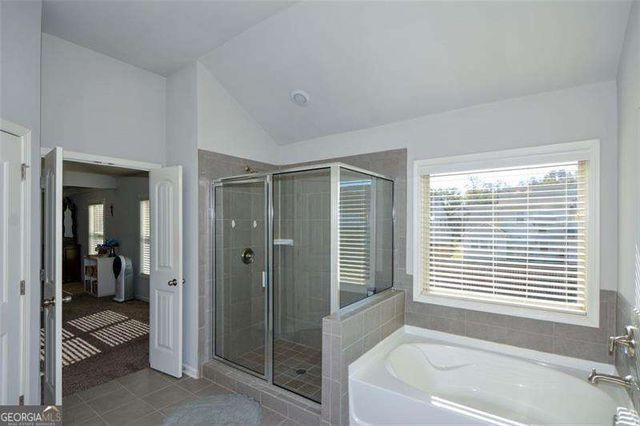 419 Woodmill Way, Atlanta, GA 30331