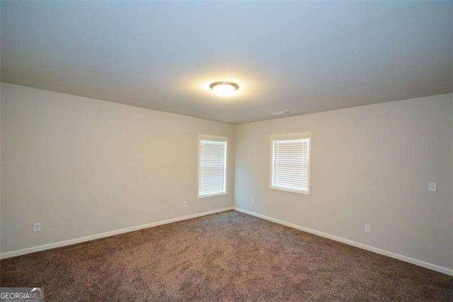 419 Woodmill Way, Atlanta, GA 30331