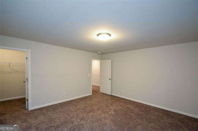 419 Woodmill Way, Atlanta, GA 30331