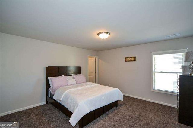 419 Woodmill Way, Atlanta, GA 30331