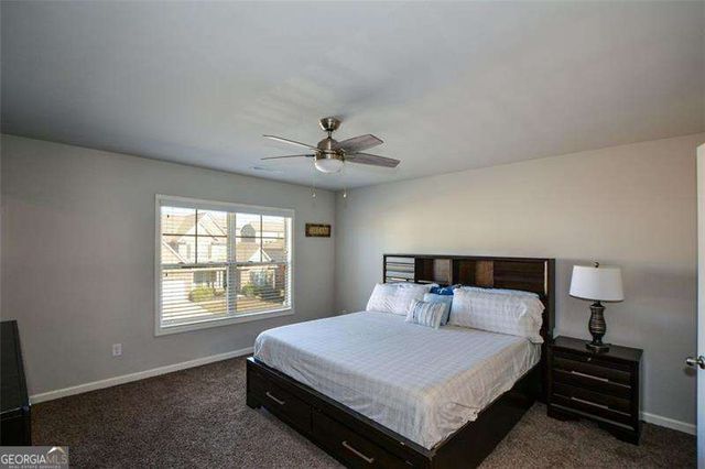 419 Woodmill Way, Atlanta, GA 30331