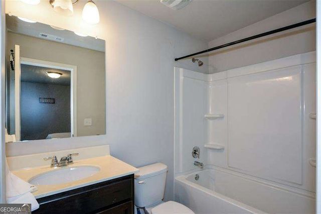 419 Woodmill Way, Atlanta, GA 30331