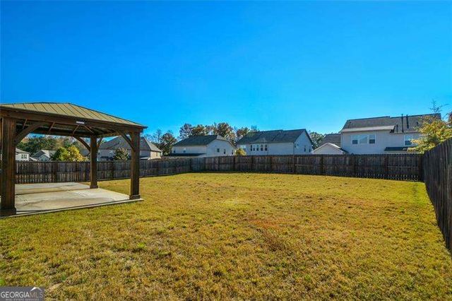 419 Woodmill Way, Atlanta, GA 30331