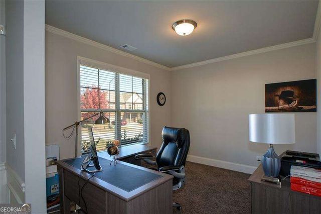 419 Woodmill Way, Atlanta, GA 30331