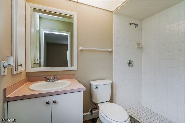 501 SE 17th TER, Cape Coral, FL 33990