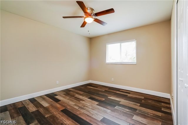 501 SE 17th TER, Cape Coral, FL 33990