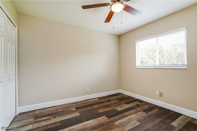 501 SE 17th TER, Cape Coral, FL 33990