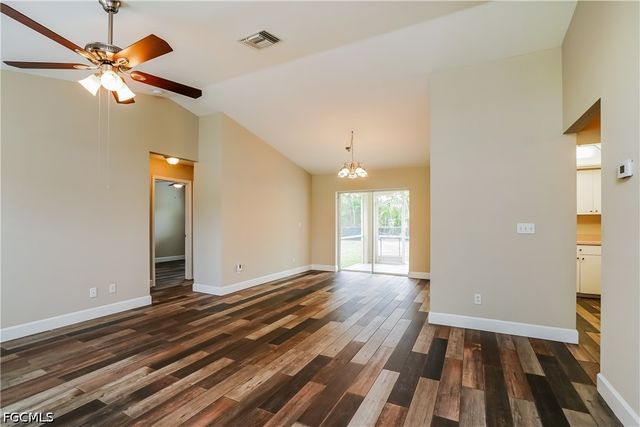 501 SE 17th TER, Cape Coral, FL 33990