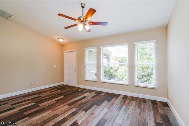 501 SE 17th TER, Cape Coral, FL 33990