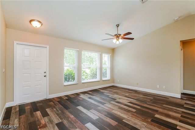 501 SE 17th TER, Cape Coral, FL 33990