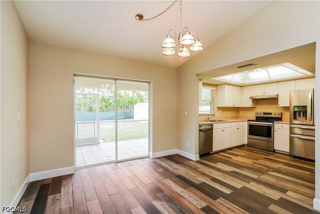 501 SE 17th TER, Cape Coral, FL 33990
