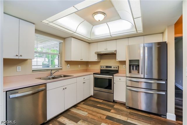 501 SE 17th TER, Cape Coral, FL 33990
