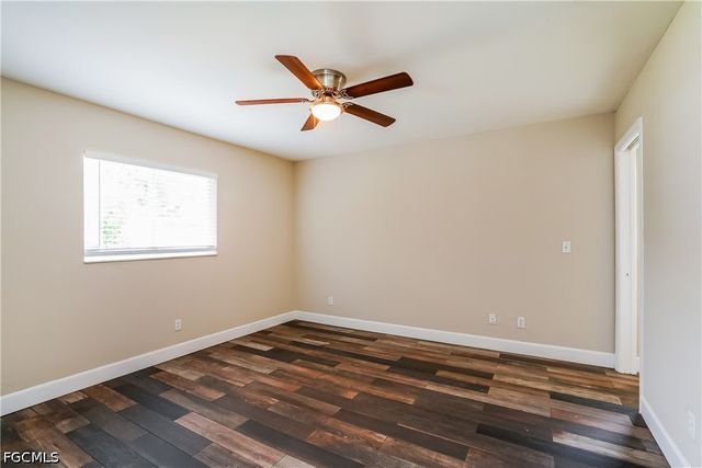 501 SE 17th TER, Cape Coral, FL 33990