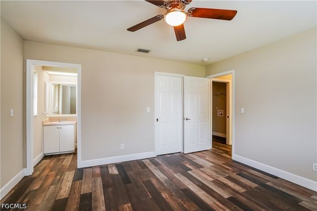 501 SE 17th TER, Cape Coral, FL 33990