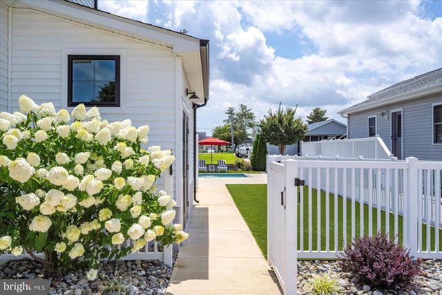 137 OLD WHARF RD, Ocean City, MD 21842