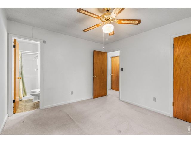 1931 34th Ave, Greeley, CO 80634