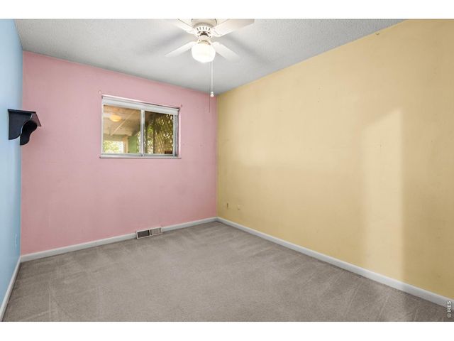 1931 34th Ave, Greeley, CO 80634