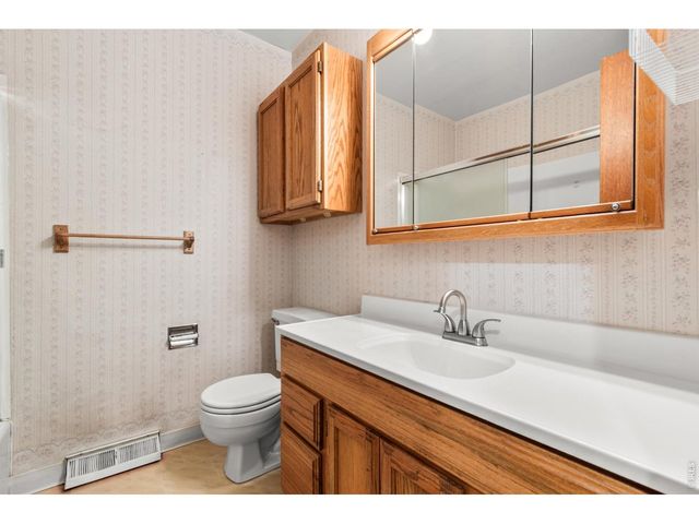 1931 34th Ave, Greeley, CO 80634