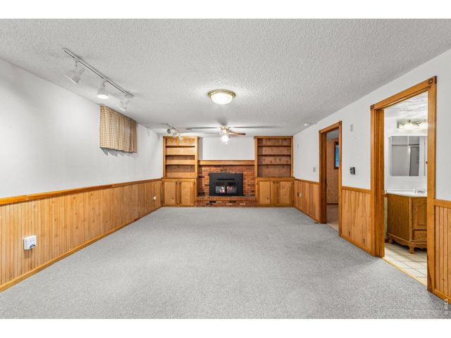 1931 34th Ave, Greeley, CO 80634