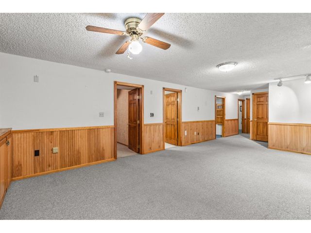 1931 34th Ave, Greeley, CO 80634