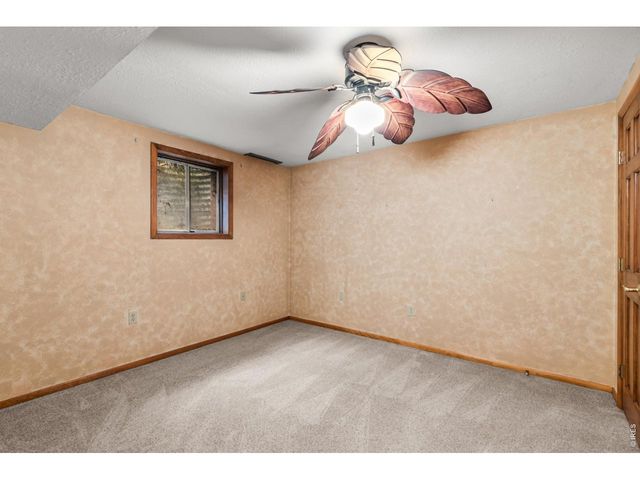1931 34th Ave, Greeley, CO 80634