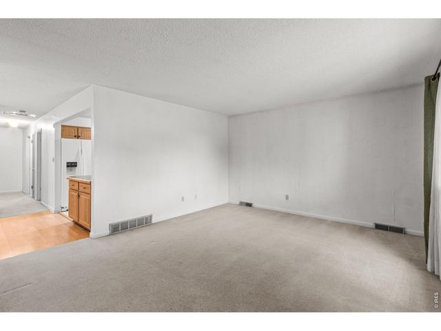 1931 34th Ave, Greeley, CO 80634