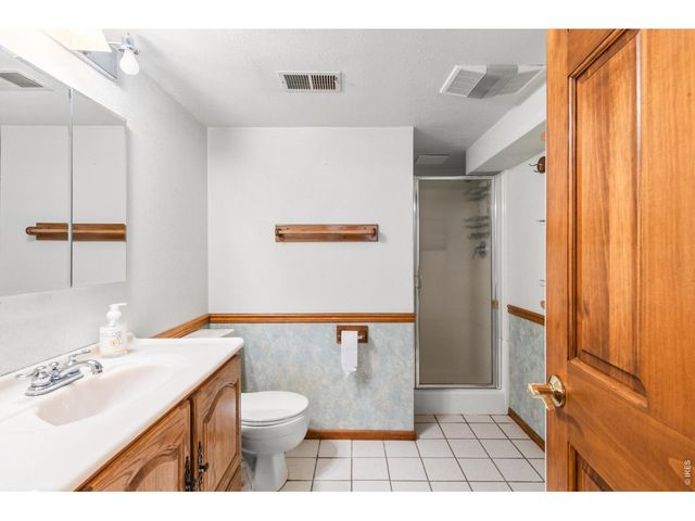 1931 34th Ave, Greeley, CO 80634