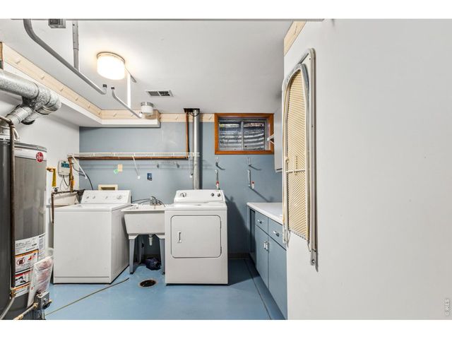 1931 34th Ave, Greeley, CO 80634