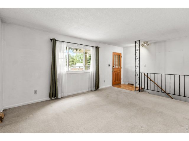 1931 34th Ave, Greeley, CO 80634