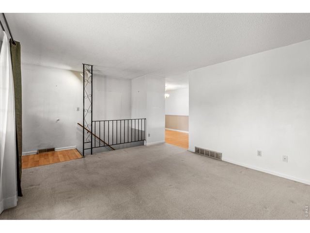 1931 34th Ave, Greeley, CO 80634