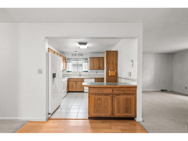 1931 34th Ave, Greeley, CO 80634