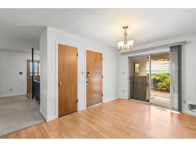 1931 34th Ave, Greeley, CO 80634