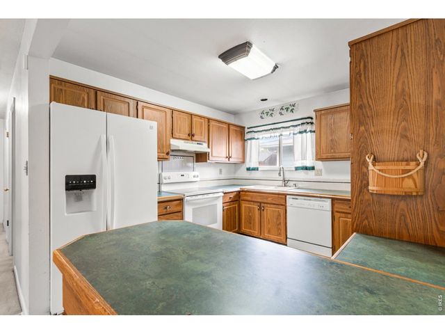 1931 34th Ave, Greeley, CO 80634