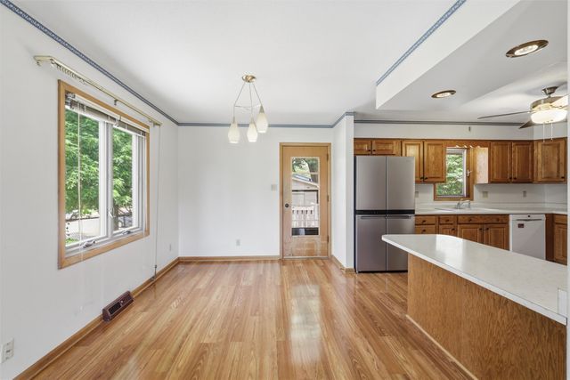 3905 Bel Aire Road, Des Moines, IA 50310