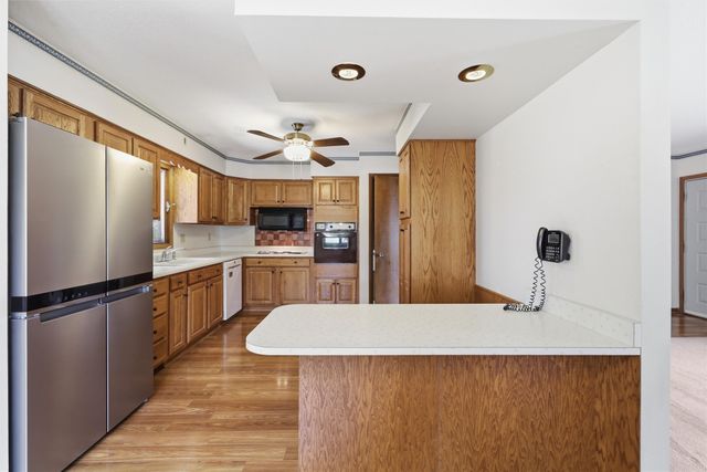 3905 Bel Aire Road, Des Moines, IA 50310