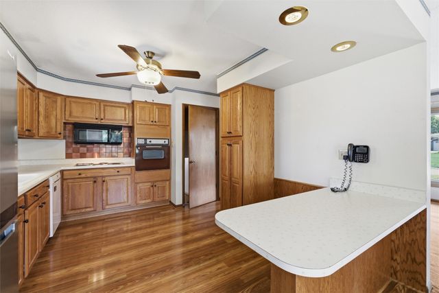 3905 Bel Aire Road, Des Moines, IA 50310