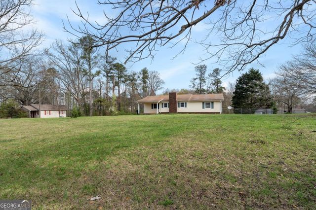 173 Winndale Road, Dallas, GA 30157