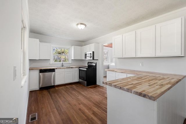 173 Winndale Road, Dallas, GA 30157