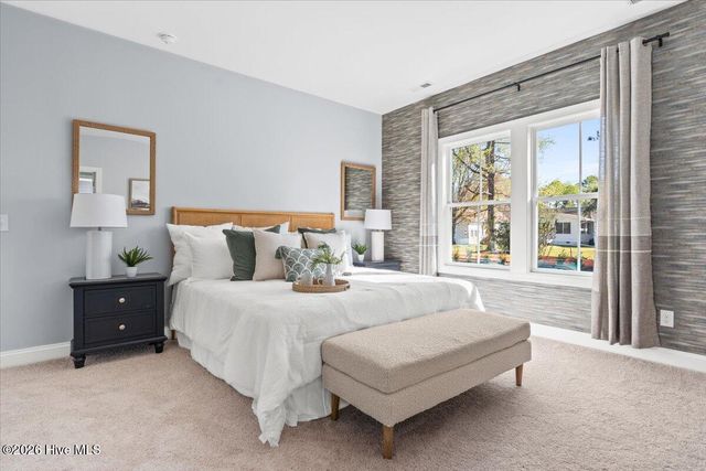 951 Plymouth Road, Boiling Spring Lakes, NC 28461