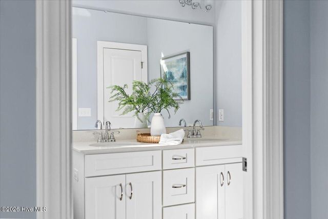 951 Plymouth Road, Boiling Spring Lakes, NC 28461